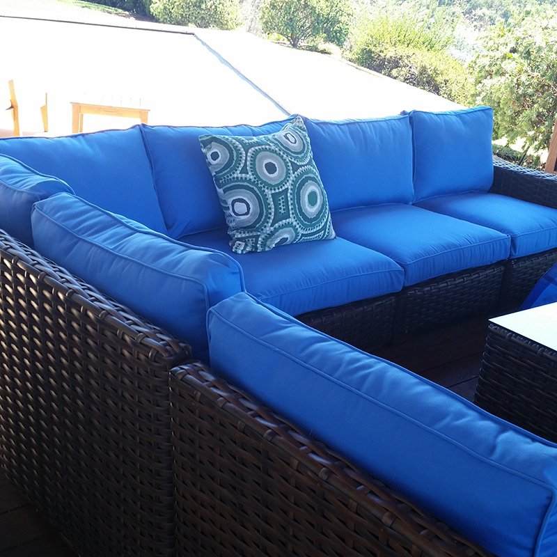Woody-Sectional-4-copy