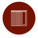 blind-shades-icon