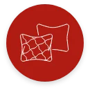 cusions-and-pillows-icon