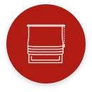 custom-drapery-icon