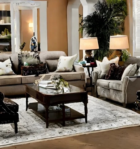 living-room-furniture