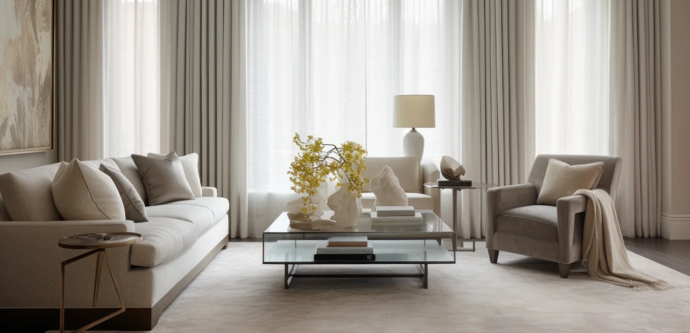 living-room-with-beautiful-curtians